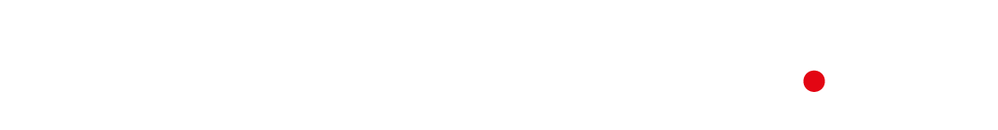 Logo productiehuis wit