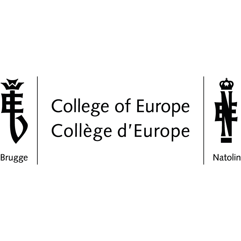 1.College_of_Europe_logo