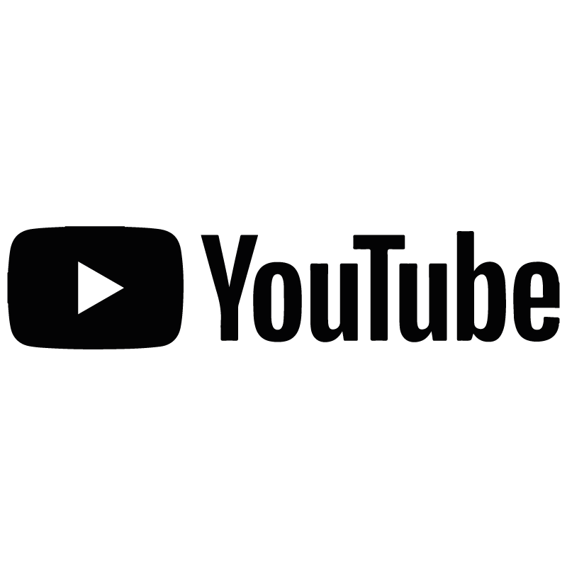 8.Youtube